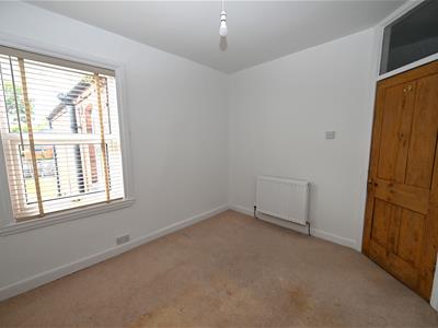 Picture 13